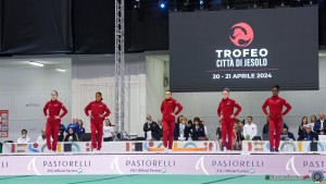 jr sfe01330 copia simone ferraro ph